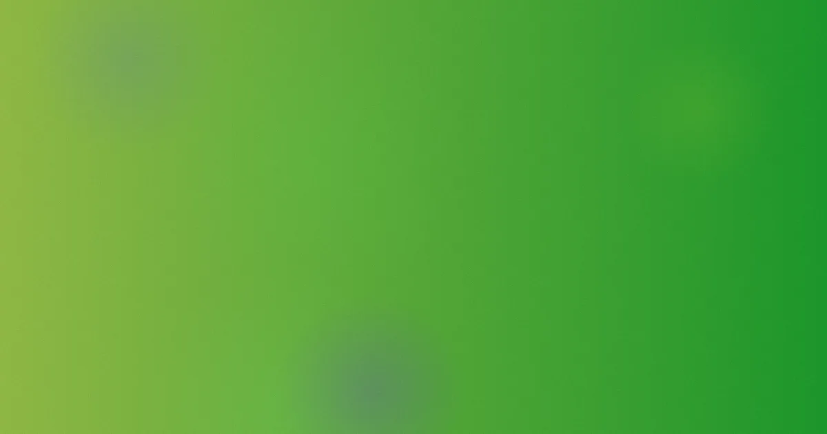 学生电影避坑：别先买设备
